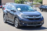 Used 2019 Honda CR-V EX-L image 5