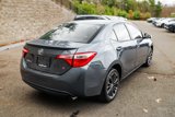 Used 2016 Toyota Corolla S image 4