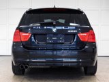 Used 2012 BMW 328i xDrive Wagon image 5