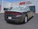 Used 2023 Dodge Charger SXT image 6