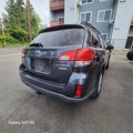Used 2011 Subaru Outback 2.5i Premium image 6