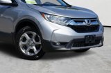 Used 2019 Honda CR-V EX-L image 3