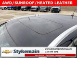 Used 2016 Honda CR-V EX-L image 3