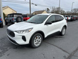 New 2025 Ford Escape Active image 4