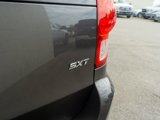 Used 2020 Dodge Grand Caravan SXT image 3