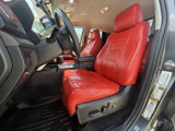Used 2014 Toyota Tundra SR5 w/ SR5 Upgrade Package image 5