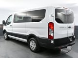 Used 2019 Ford Transit 150 XLT image 5