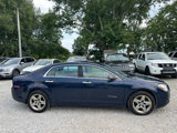 Used 2011 Chevrolet Malibu LS image 4