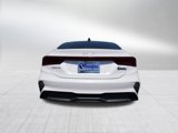 Used 2024 Kia Forte LXS image 4