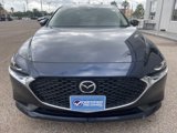 Used 2021 MAZDA MAZDA3 s image 2