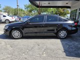 Used 2015 Volkswagen Jetta S image 3