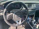 Used 2017 Kia Optima LX image 6
