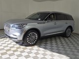 Used 2022 Lincoln Aviator 2WD w/ Premium Package image 4