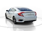 Used 2020 Honda Civic Sport image 3