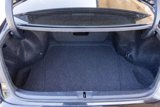 Used 2014 Lexus ES 350 image 5