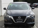 Used 2022 Nissan Altima 2.5 SL image 3