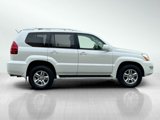 Used 2004 Lexus GX 470 image 4