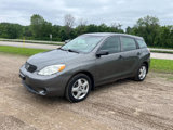 Used 2008 Toyota Matrix image 3