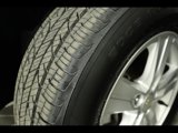 Used 2022 Chevrolet Trax LT w/ LT Convenience Package image 6