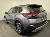 Certified 2023 Nissan Rogue S image 6
