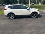 Used 2017 Honda CR-V EX-L image 3