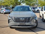 Used 2024 Hyundai Tucson SEL w/ Convenience Package image 2