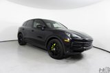 Used 2020 Porsche Cayenne image 3