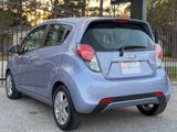 Used 2014 Chevrolet Spark LS image 5