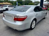 Used 2008 Lexus LS 460 image 5