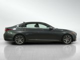 Used 2018 Genesis G80 3.8 w/ Option Group 02 image 6