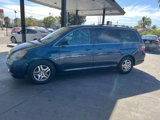 Used 2005 Honda Odyssey EX image 6