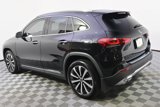 Used 2021 Mercedes-Benz GLA 250 4MATIC image 3