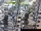 Certified 2023 Ford F150 XLT w/ Equipment Group 301A Mid image 3