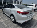 Used 2016 Kia Optima LX image 4