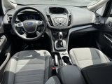 Used 2015 Ford C-MAX SE w/ Equipment Group 201A image 5