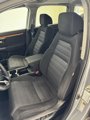 Used 2019 Honda CR-V EX image 4