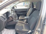 Used 2022 Mitsubishi Outlander Sport AWD image 6