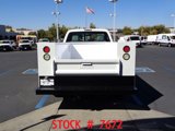 Used 2015 Ford F250 XL image 5