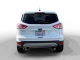 Used 2016 Ford Escape SE image 4