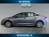 Used 2023 Toyota Corolla LE image 2