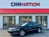 Used 2016 Volkswagen CC Sport image 2