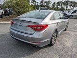 Used 2016 Hyundai Sonata Sport image 3