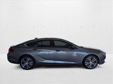 Used 2019 Buick Regal Preferred w/ Driver Confidence Package I image 4