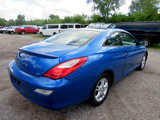 Used 2007 Toyota Solara SE image 5