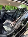 Used 2017 Nissan Maxima SR w/ Midnight Edition image 6