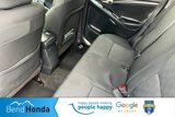 Used 2010 Toyota Matrix S image 4