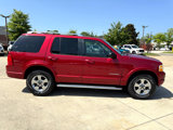 Used 2004 Ford Explorer Limited image 6