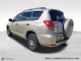 Used 2008 Toyota RAV4 2WD image 5