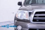Used 2009 Toyota Tacoma 4x4 Double Cab image 5