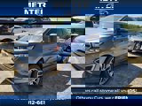 Used 2016 Ford Edge Titanium w/ Equipment Group 301A image 3